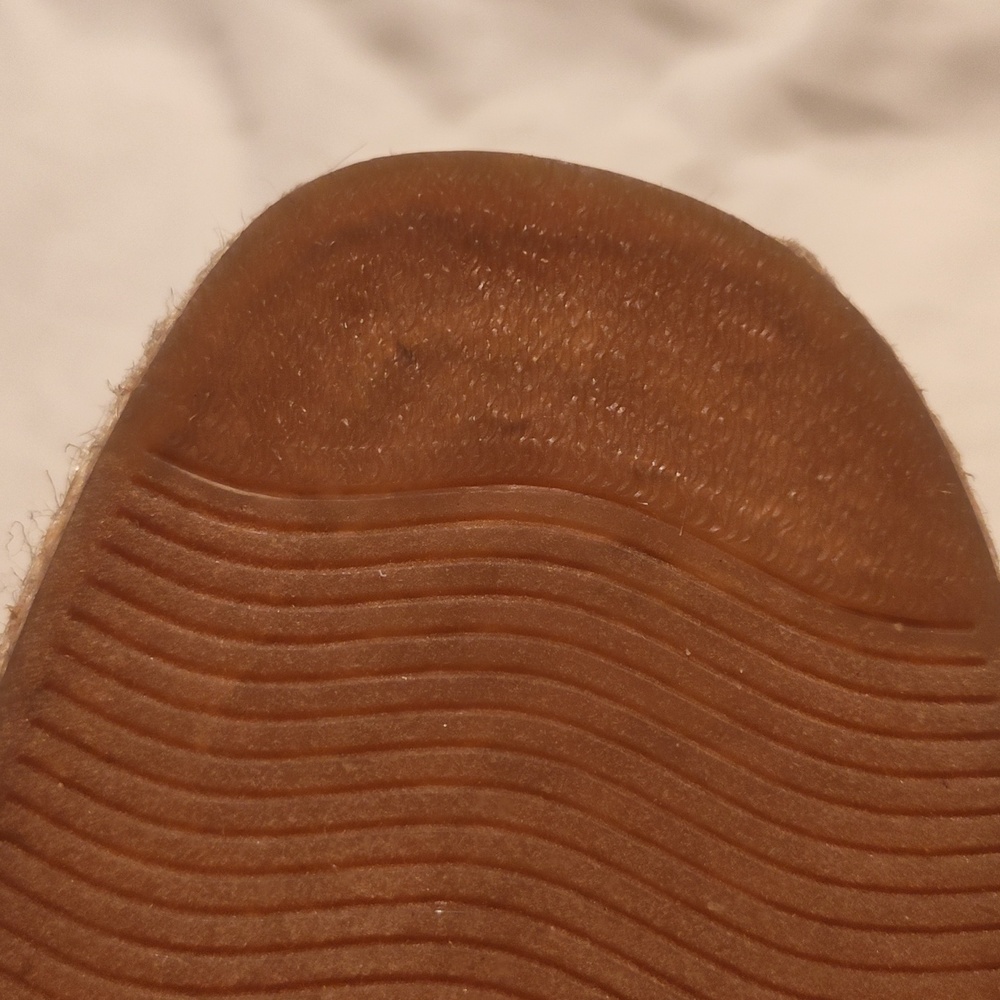 Shoes - Picture 3 of 5